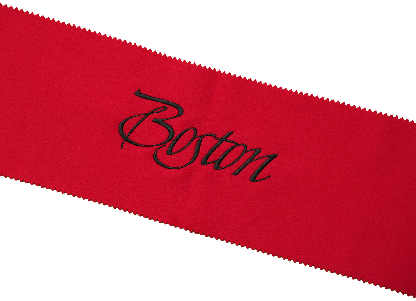 boston piano felt keyboard cover