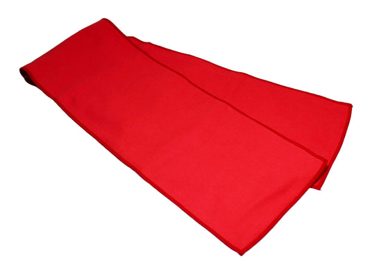 piano key cover microfiber