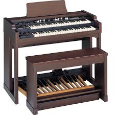 organ piano cover custom made